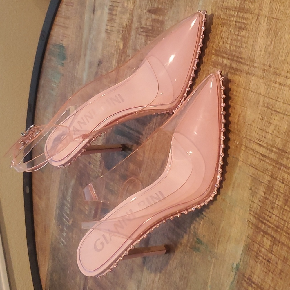 Gianni Bini